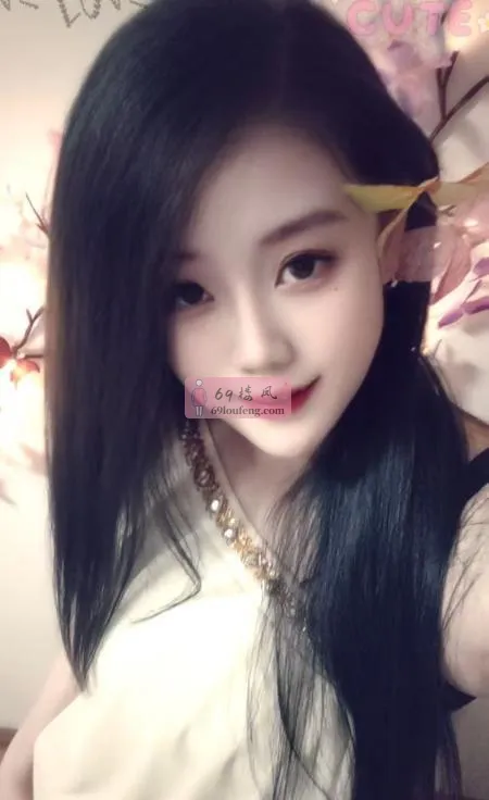 合肥凤楼 - 安徽-合肥 楼凤实拍第3张