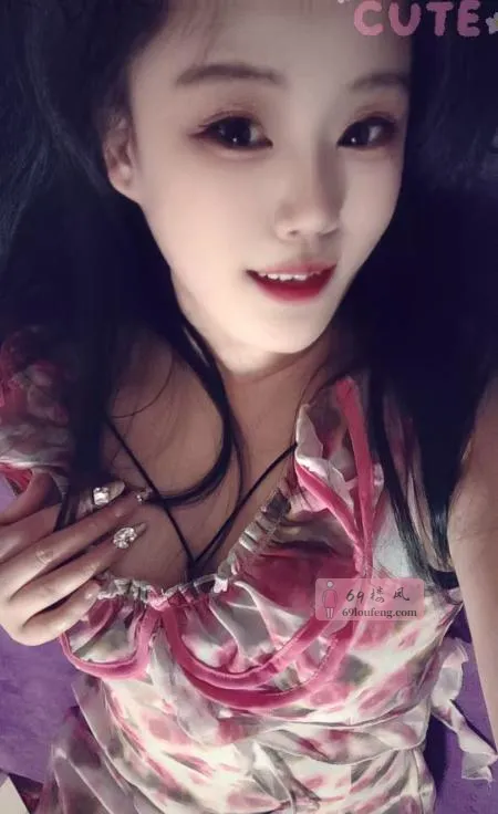 合肥凤楼 - 安徽-合肥 楼凤实拍第1张