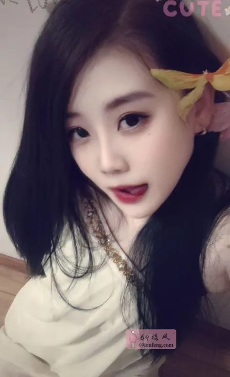 合肥凤楼 - 安徽-合肥 楼凤实拍第2张