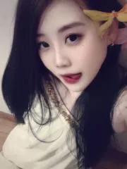 安徽 - 合肥高颜值老师合肥凤楼实拍