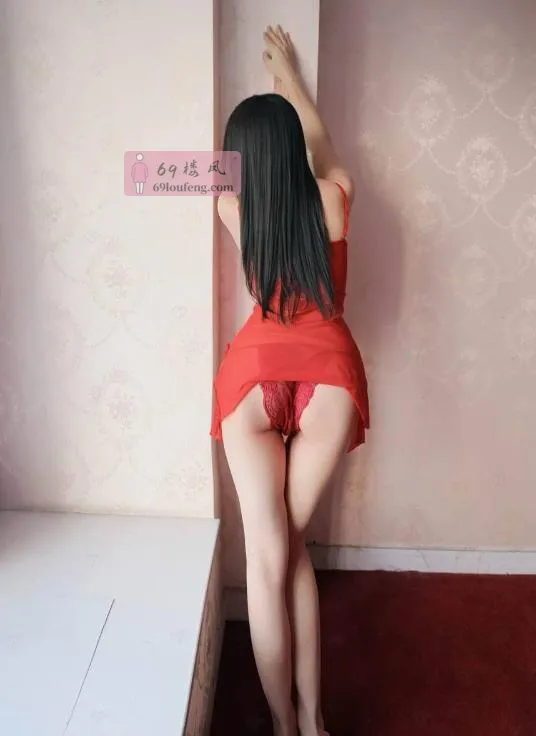 禅城性感御姐娜娜 - 广东-佛山 楼凤实拍第1张