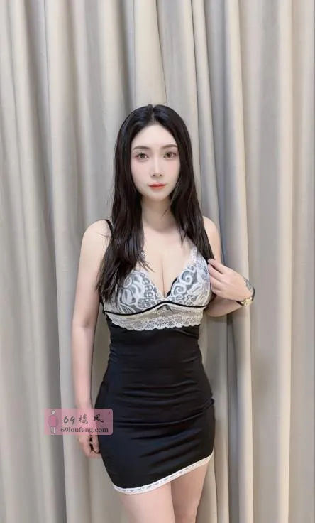 巨乳御姐桃子 - 广东-佛山 楼凤实拍第3张