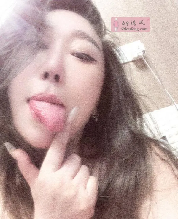 厦门巨顶大奶媚雪 - 福建-厦门 楼凤实拍第3张