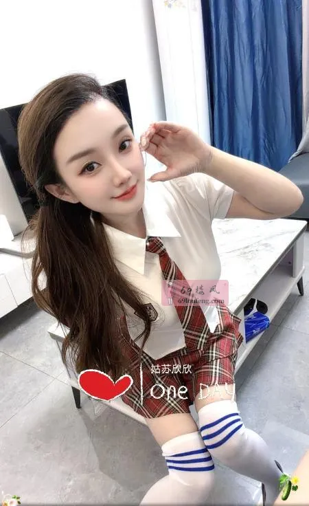 姑苏性感美女 - 江苏-苏州 楼凤实拍第1张