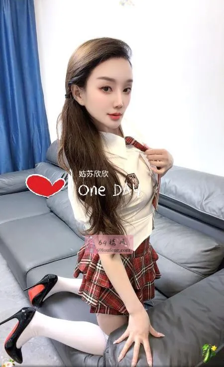 姑苏性感美女 - 江苏-苏州 楼凤实拍第2张