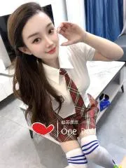 江苏 - 苏州姑苏性感美女 玩家真实反馈图