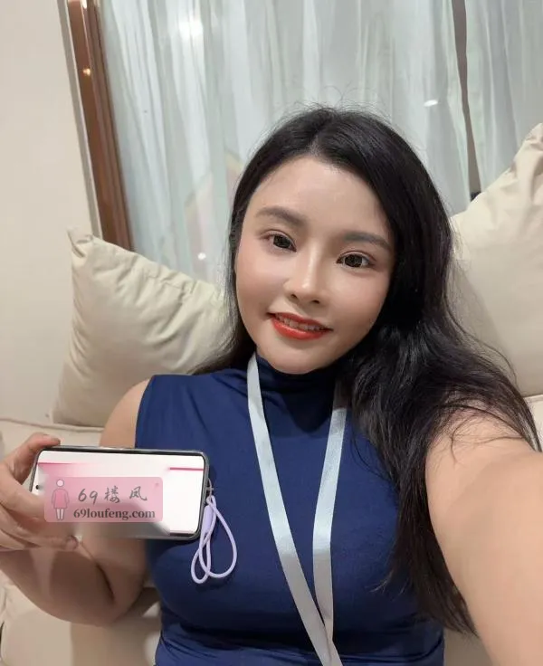 宝安兼职少妇 - 广东-深圳 楼凤实拍第2张