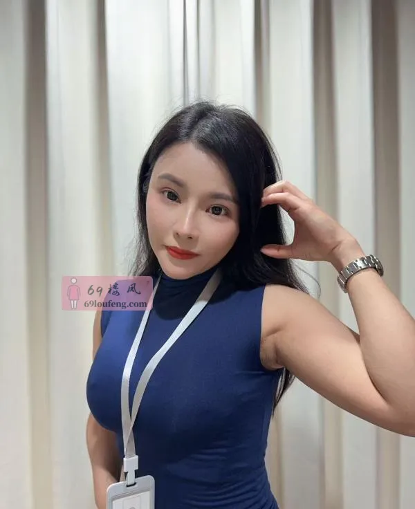 宝安兼职少妇 - 广东-深圳 楼凤实拍第1张