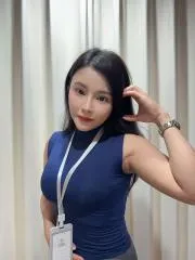 【广东 - 深圳】宝安兼职少妇 最新实拍图片