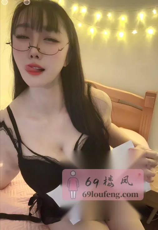 灵芝大奶翘臀骚妹 - 广东-深圳 楼凤实拍第3张