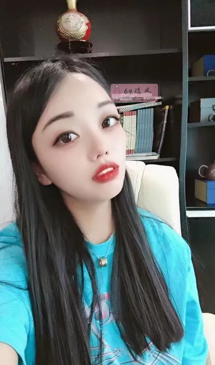 杨梦医美兼职 - 安徽-合肥 楼凤实拍第2张