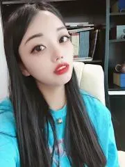 【独家】安徽 - 合肥 老师 杨梦医美兼职 内部实拍