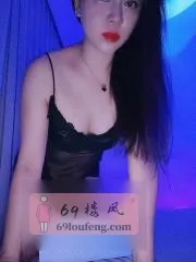 浙江 - 杭州 萧山性感娜娜 纯天然无科技实景