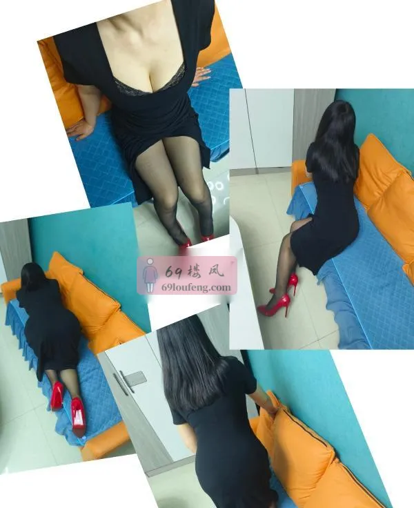 黑丝臀红高跟邻家少妇 - 陕西-西安 楼凤实拍第1张