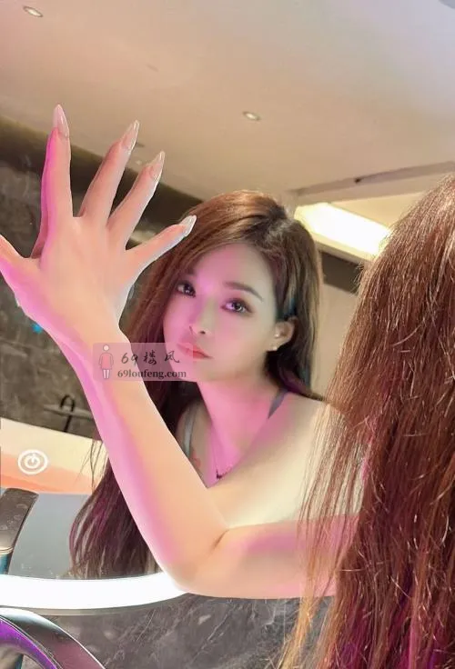 武昌梦时代荔枝妹 - 湖北-武汉 楼凤实拍第2张