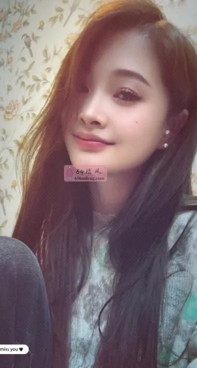 武昌梦时代荔枝妹 - 湖北-武汉 楼凤实拍第3张