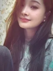 点击查看 湖北 - 武汉 武昌梦时代荔枝妹 更多实拍详情