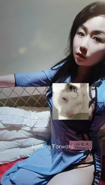 木渎老师风情万种 - 江苏-苏州 楼凤实拍第3张