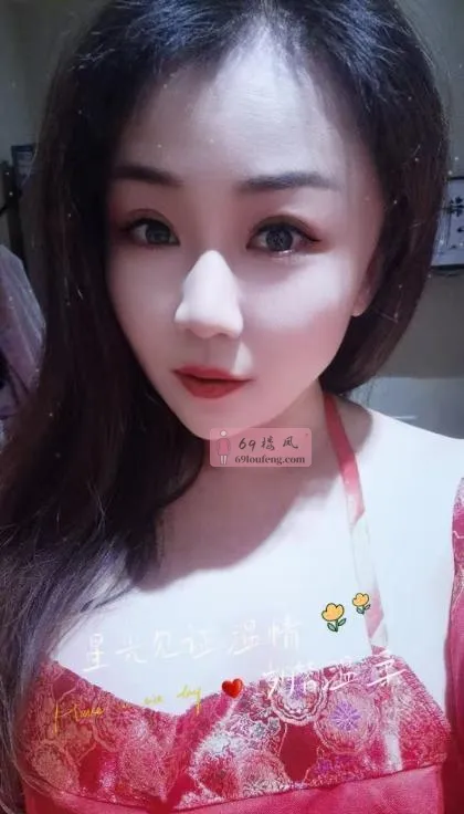 木渎老师风情万种 - 江苏-苏州 楼凤实拍第2张