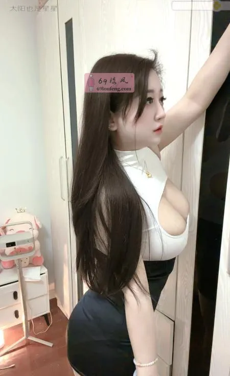 一线天大奶馒头B - 上海-闵行区 楼凤实拍第3张