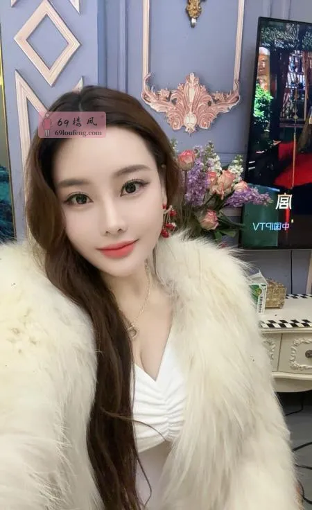 高挑大长腿大美 - 广东-深圳 楼凤实拍第2张