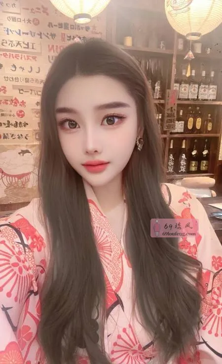 高挑大长腿大美 - 广东-深圳 楼凤实拍第1张