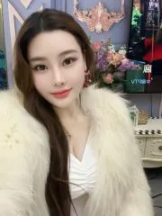 【实拍】广东 - 深圳 高挑大长腿大美 个人展示图