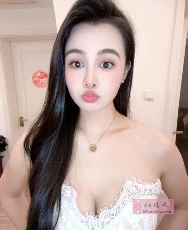 二刷萧山丰乳肥臀 - 浙江-杭州 楼凤实拍第1张