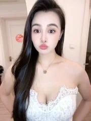 浙江 - 杭州 宅男福利推荐：二刷萧山丰乳肥臀 实景