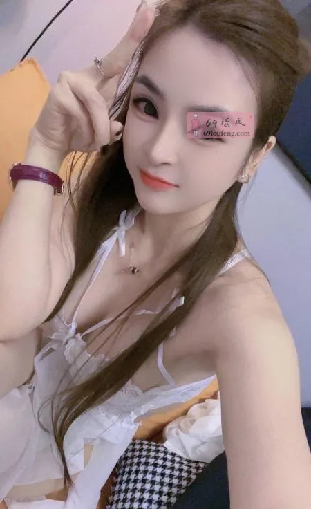 二刷武侯骚妹子小爱茜 - 四川-成都 楼凤实拍第4张