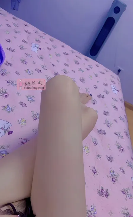 二刷武侯骚妹子小爱茜 - 四川-成都 楼凤实拍第3张