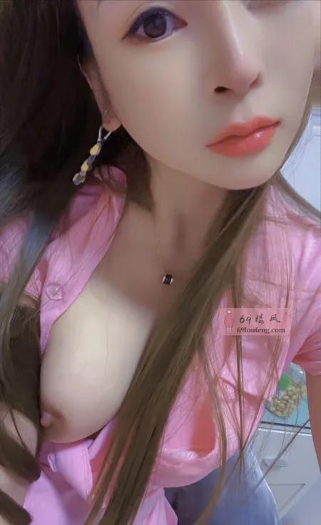 二刷武侯骚妹子小爱茜 - 四川-成都 楼凤实拍第2张