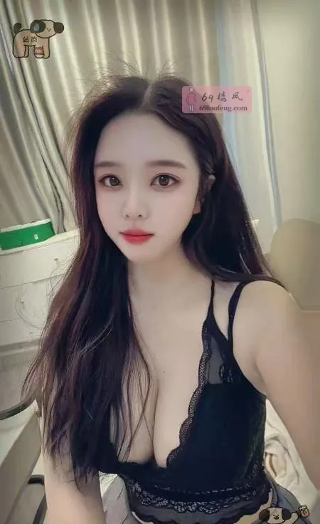 豪乳柚宝体验好 - 安徽-合肥 楼凤实拍第2张