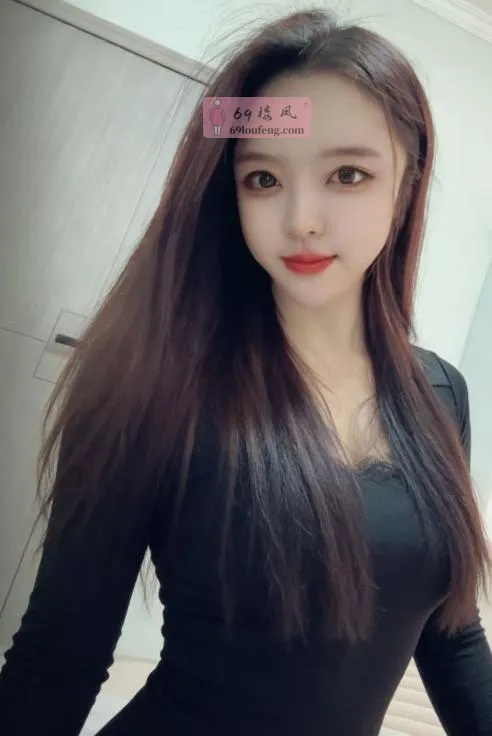 豪乳柚宝体验好 - 安徽-合肥 楼凤实拍第1张