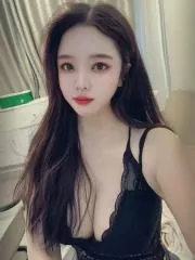 安徽 - 合肥高颜值老师豪乳柚宝体验好实拍