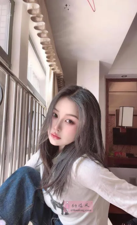 禅城初夏 - 广东-佛山 楼凤实拍第3张