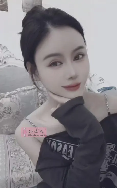 翘臀健身小腰精 - 广东-深圳 楼凤实拍第1张