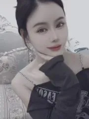 【独家】广东 - 深圳 老师 翘臀健身小腰精 内部实拍