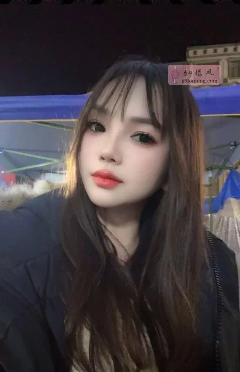 雁塔雪白大胸丽莎 - 陕西-西安 楼凤实拍第3张