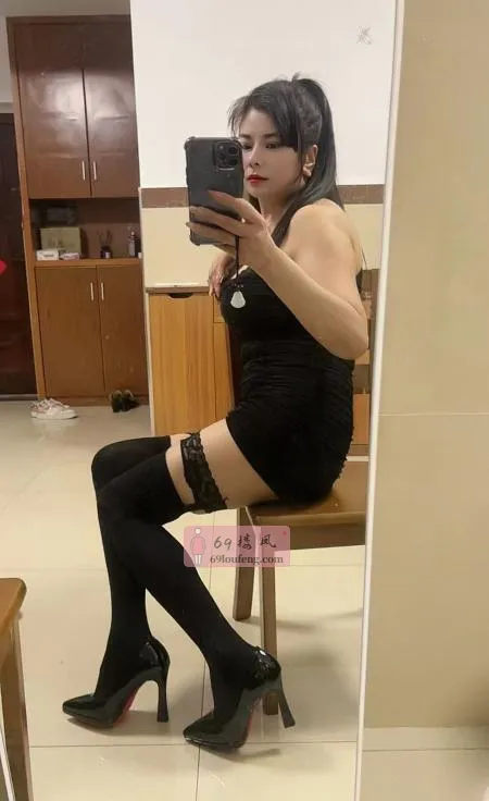 上城雯雯大长腿少妇 - 浙江-杭州 楼凤实拍第2张