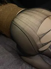 点击查看 辽宁 - 沈阳 肥臀娜娜 更多实拍详情