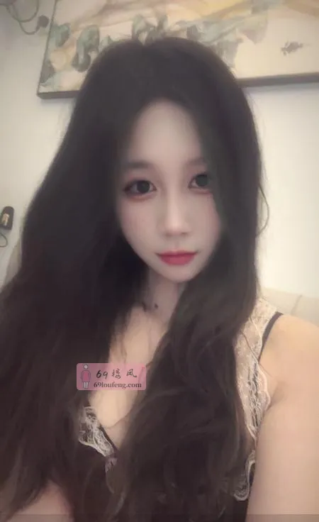 吴中大长腿橙橙 - 江苏-苏州 楼凤实拍第2张