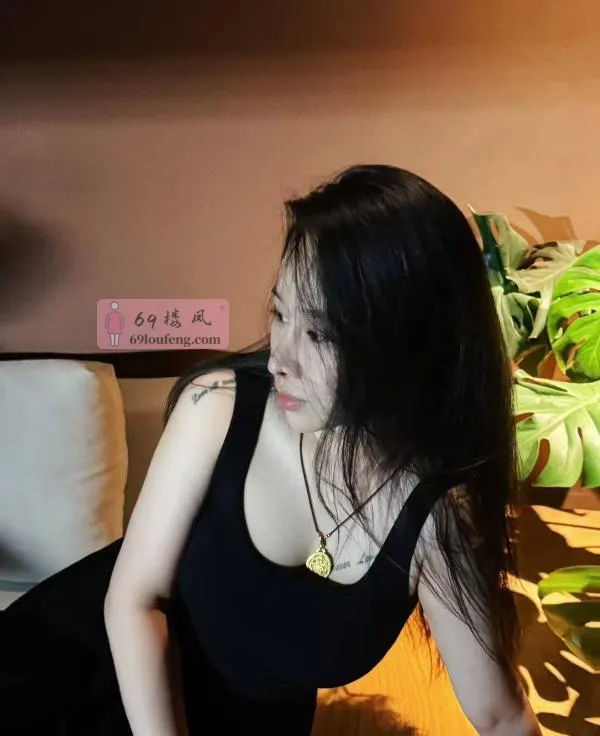 杭州拱墅米米 - 浙江-杭州 楼凤实拍第1张