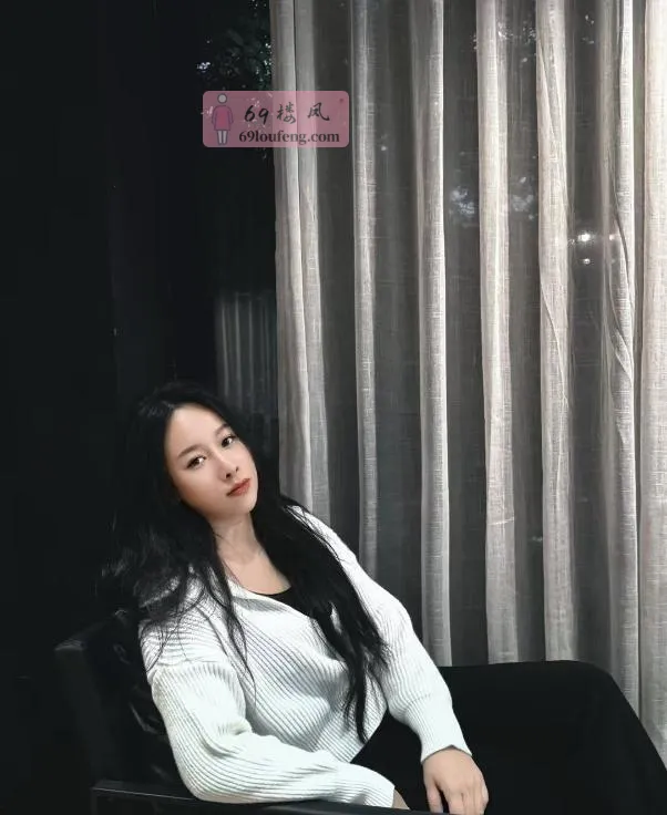 杭州拱墅米米 - 浙江-杭州 楼凤实拍第2张