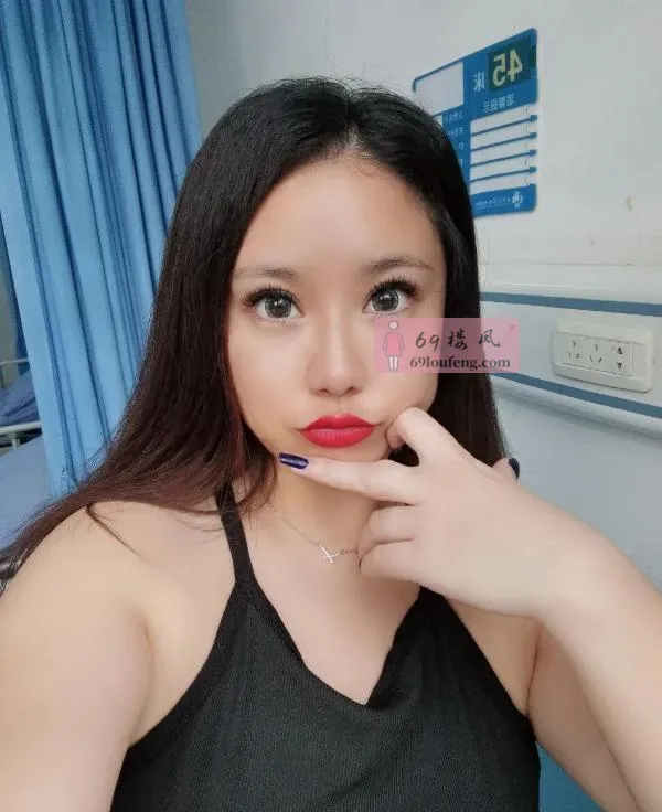 大奶少妇莹莹 - 四川-成都 楼凤实拍第3张