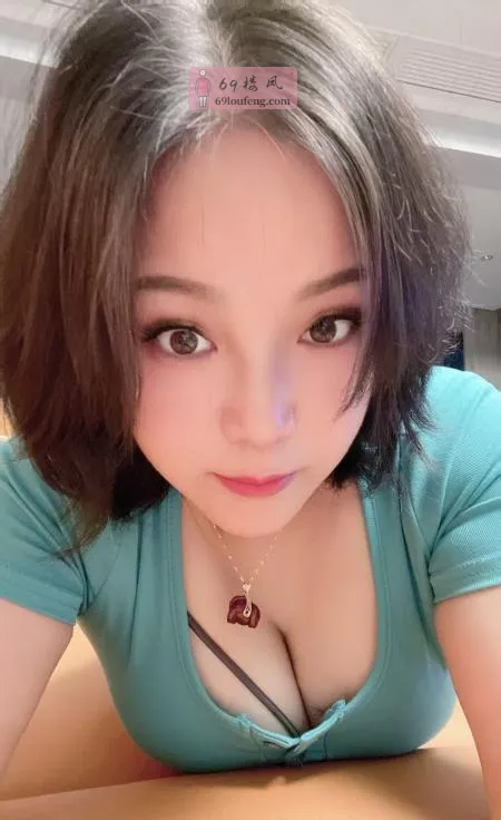 萧山大胸琳琳 - 浙江-杭州 楼凤实拍第1张