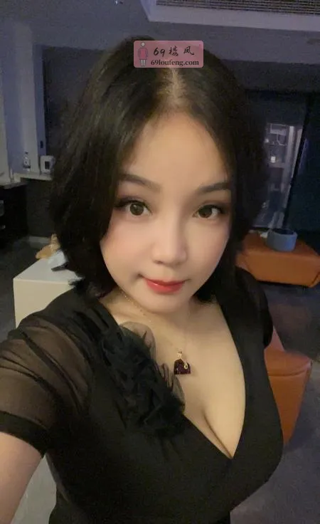 萧山大胸琳琳 - 浙江-杭州 楼凤实拍第2张