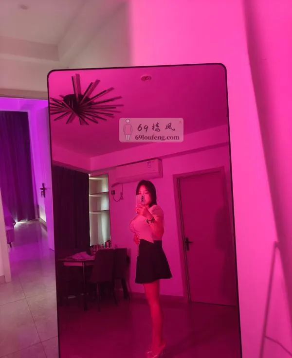 萧山大胸琳琳 - 浙江-杭州 楼凤实拍第4张
