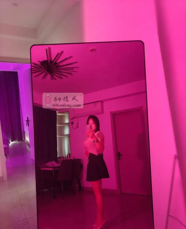 萧山大胸琳琳 - 浙江-杭州 楼凤实拍第3张