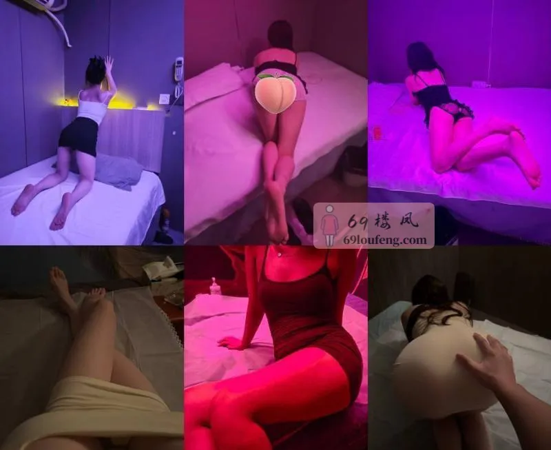 厦门嫩妹00后 - 福建-厦门 楼凤实拍第2张